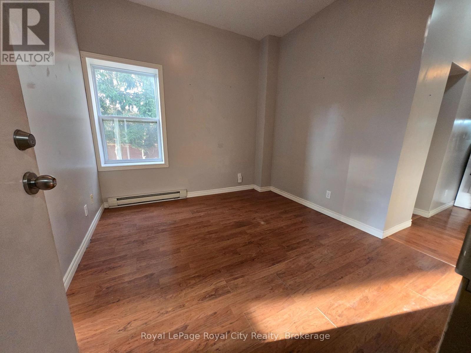 103 Patrick Street E, North Huron, Ontario  N0G 2N0 - Photo 25 - X12472920