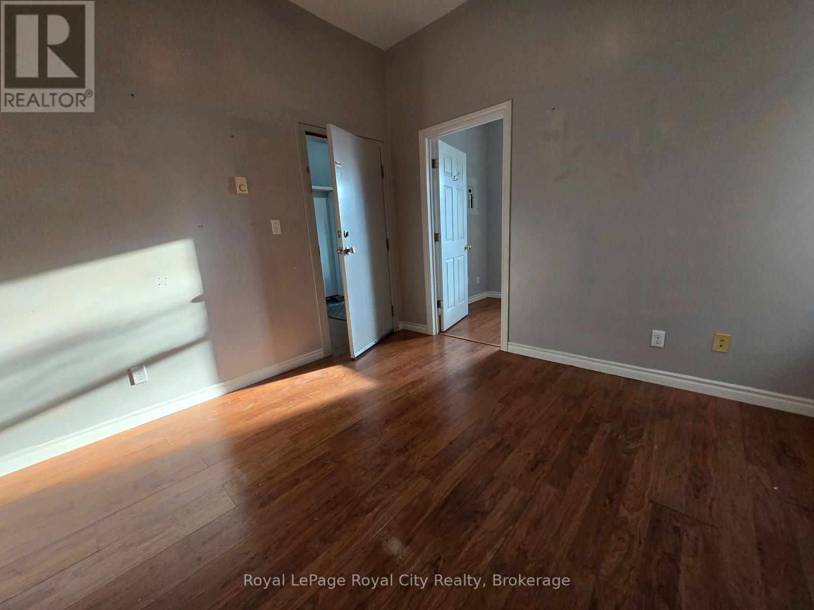 103 Patrick Street E, North Huron, Ontario  N0G 2N0 - Photo 28 - X12472920