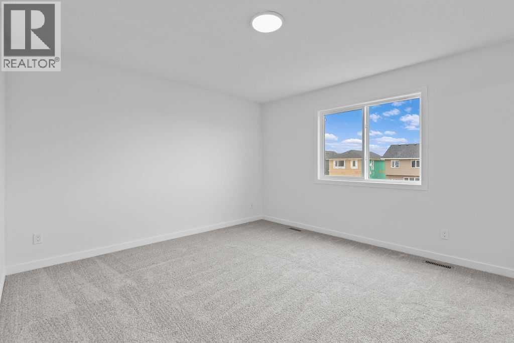 1029 Reynolds Crescent Sw, Airdrie, Alberta  T4B 5L8 - Photo 21 - A2200715