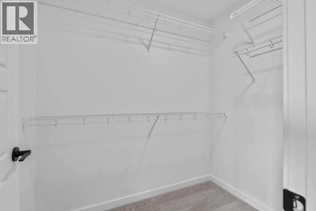 1029 Reynolds Crescent Sw, Airdrie, Alberta  T4B 5L8 - Photo 17 - A2200715