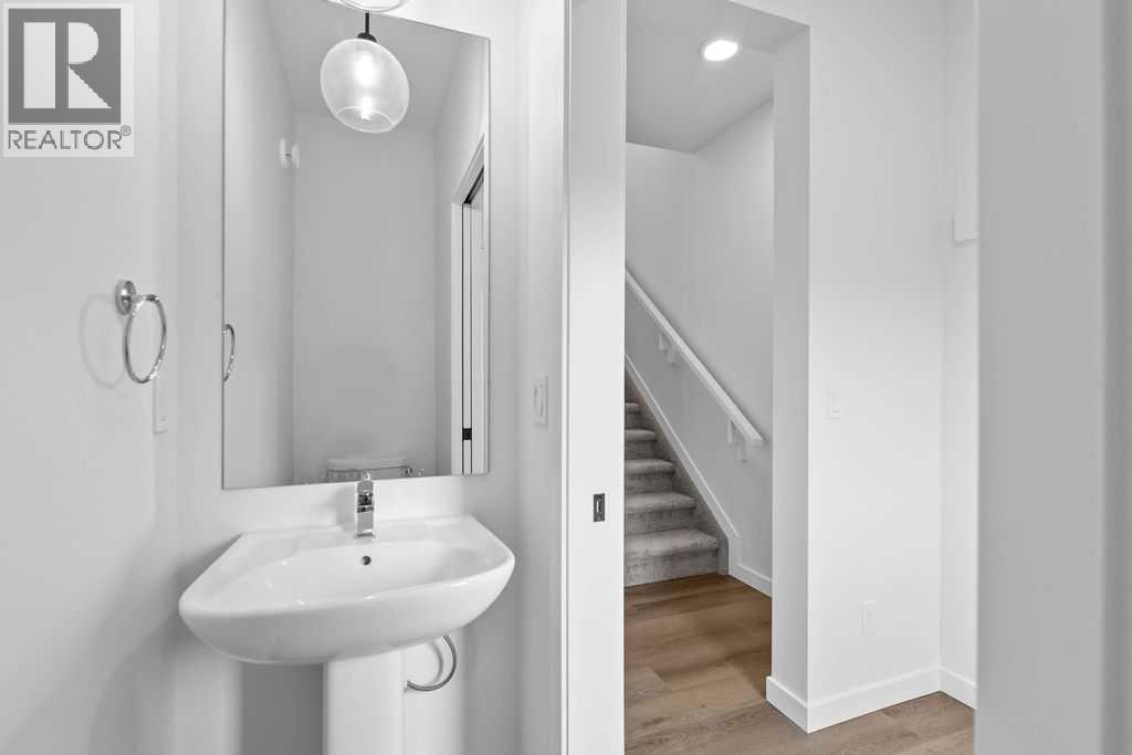 1029 Reynolds Crescent Sw, Airdrie, Alberta  T4B 5L8 - Photo 12 - A2200715