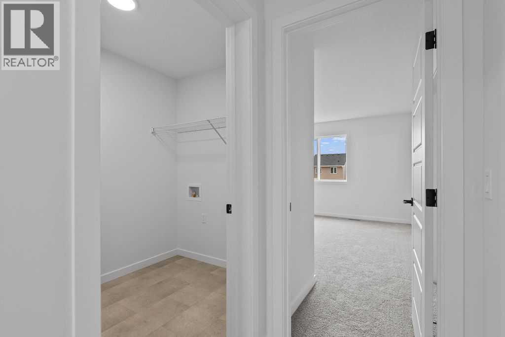 1029 Reynolds Crescent Sw, Airdrie, Alberta  T4B 5L8 - Photo 19 - A2200715