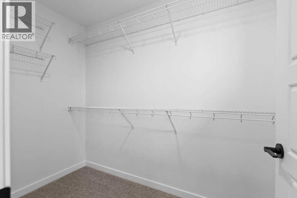 1029 Reynolds Crescent Sw, Airdrie, Alberta  T4B 5L8 - Photo 16 - A2200715