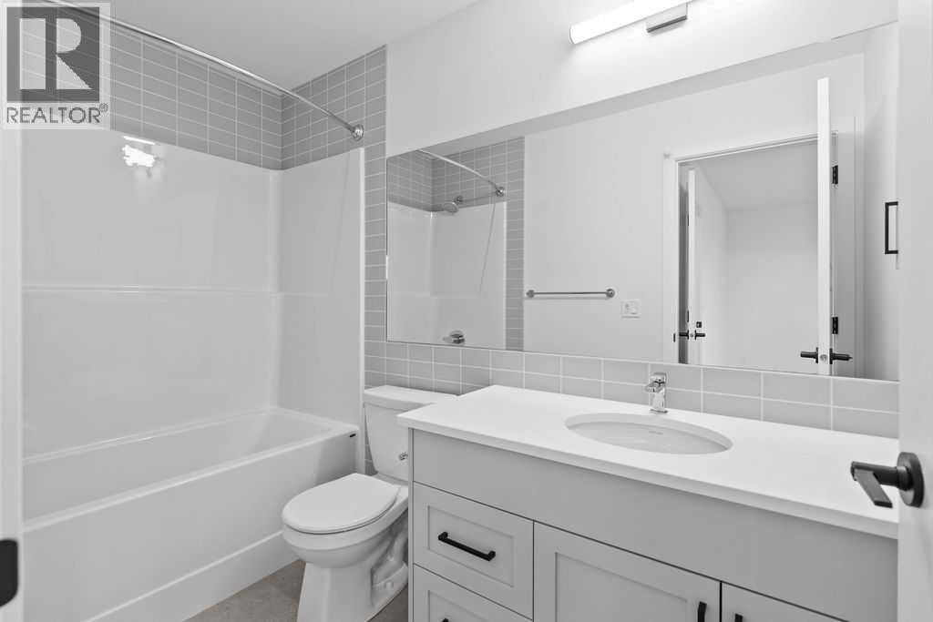 1029 Reynolds Crescent Sw, Airdrie, Alberta  T4B 5L8 - Photo 18 - A2200715