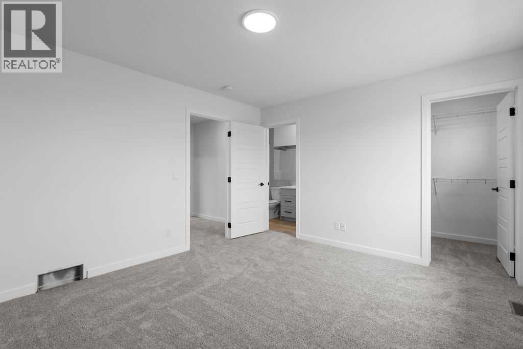 1029 Reynolds Crescent Sw, Airdrie, Alberta  T4B 5L8 - Photo 15 - A2200715