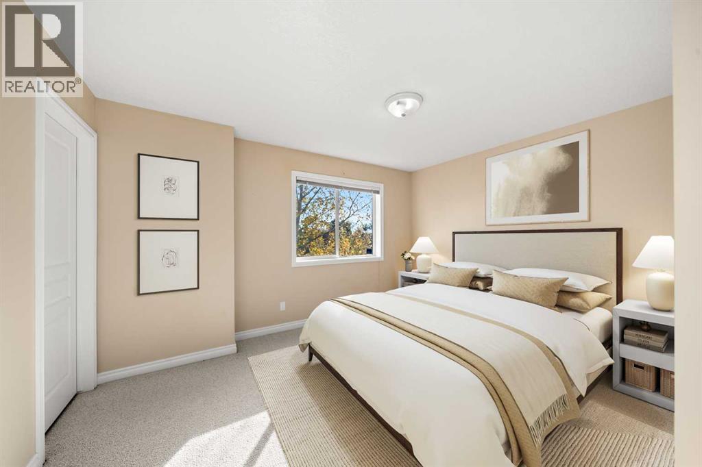 70 Crystal Shores Cove, Okotoks, Alberta  T1S 2B4 - Photo 15 - A2260860