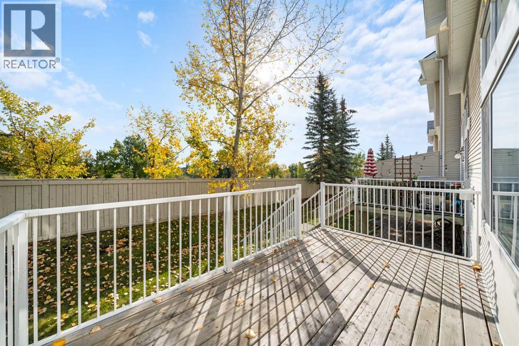 70 Crystal Shores Cove, Okotoks, Alberta  T1S 2B4 - Photo 6 - A2260860