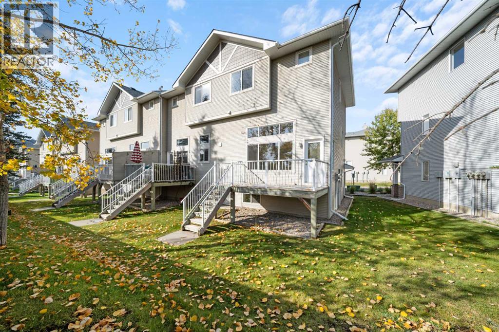 70 Crystal Shores Cove, Okotoks, Alberta  T1S 2B4 - Photo 24 - A2260860