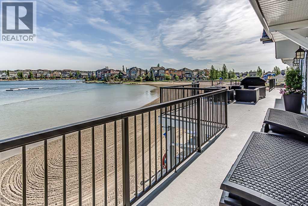 70 Crystal Shores Cove, Okotoks, Alberta  T1S 2B4 - Photo 31 - A2260860