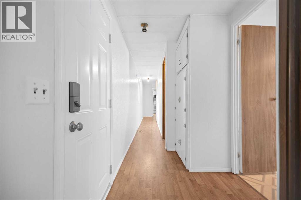 316 3 Street N, Vulcan, Alberta  T0L 2B0 - Photo 23 - A2262531