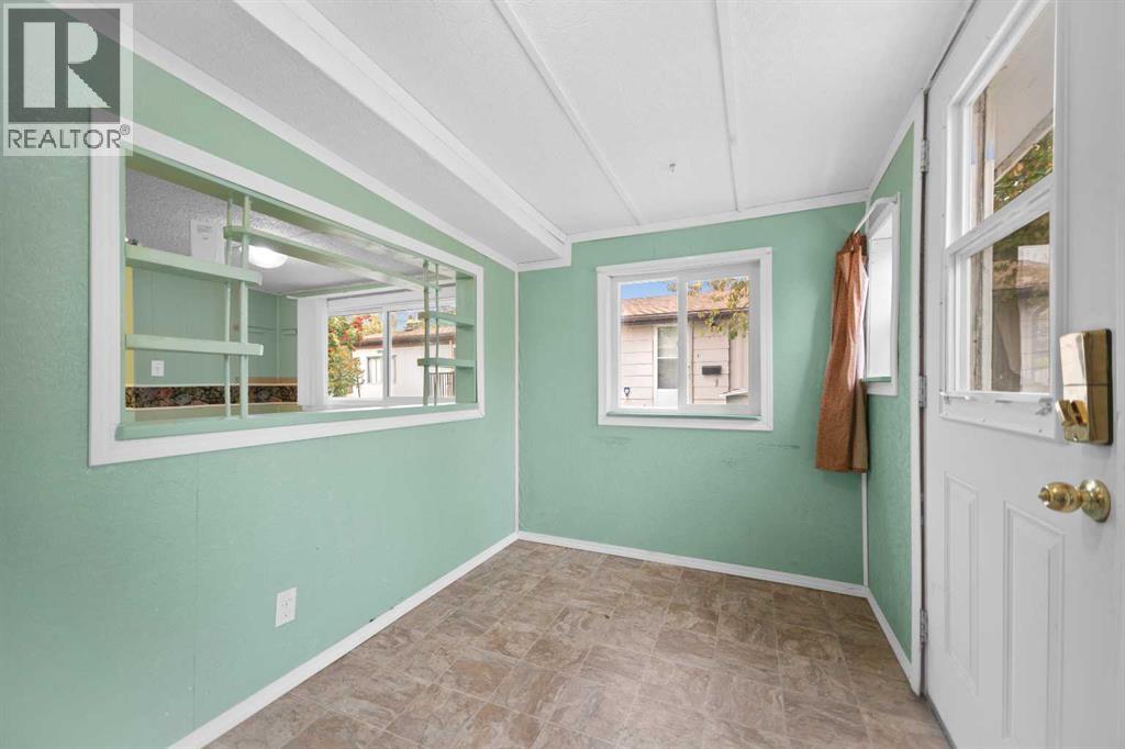 316 3 Street N, Vulcan, Alberta  T0L 2B0 - Photo 6 - A2262531