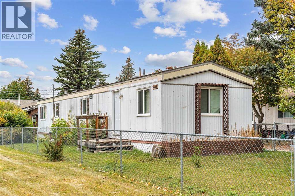 316 3 Street N, Vulcan, Alberta  T0L 2B0 - Photo 3 - A2262531