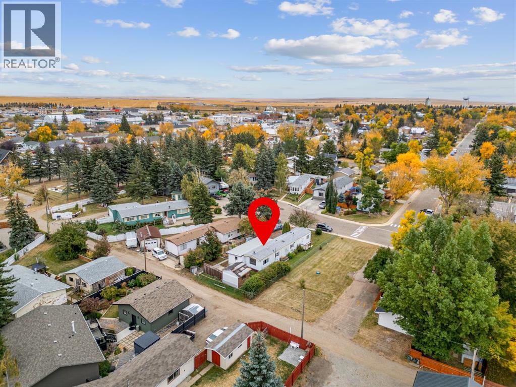 316 3 Street N, Vulcan, Alberta  T0L 2B0 - Photo 34 - A2262531