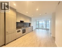 <div class="price">$659,900</div> 1505 6080 Mckay Avenue, Burnaby<br><div style="margin-bottom:8px;"><small>RE/MAX City Realty</small></div><div class='bed_bath'>1 Bed | 1 Bath</div>