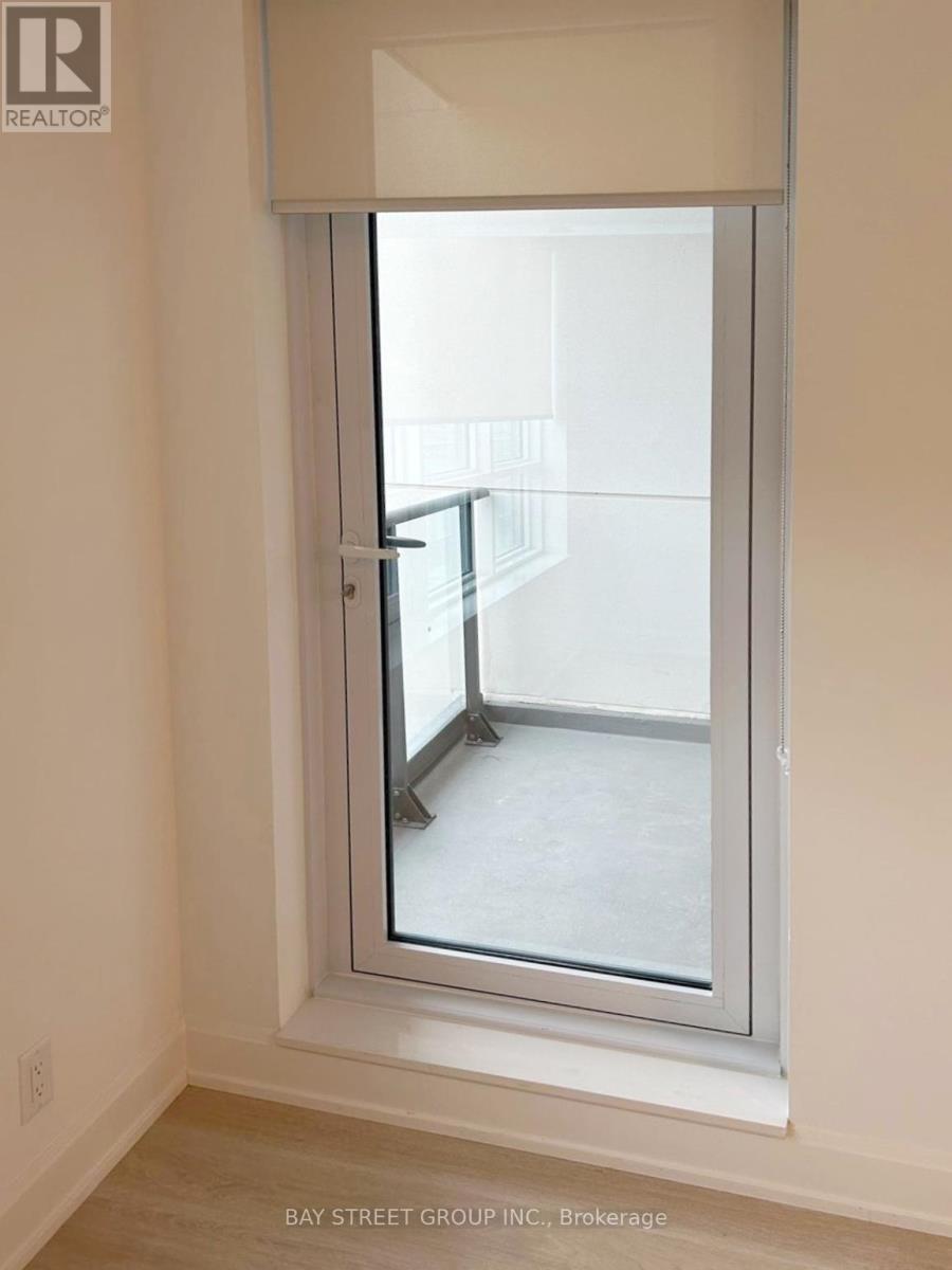 1915 - 12 Gandhi Lane, Markham, Ontario  L3T 0G8 - Photo 14 - N12622226