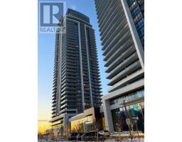 1915 - 12 GANDHI LANE, Markham, Ontario