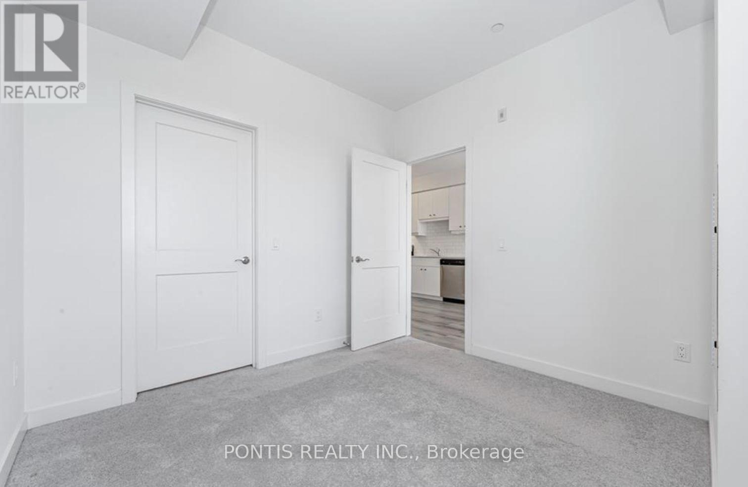 413 - 255 Northfield Drive E, Waterloo, Ontario  N2K 0G5 - Photo 18 - X12632142