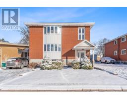 2 - 1151 MAITLAND AVENUE, Ottawa, Ontario