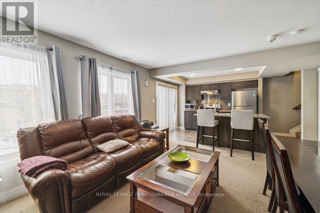 8 - 474 Clearbrook Drive, Ottawa, Ontario  K2J 5X5 - Photo 10 - X12632164