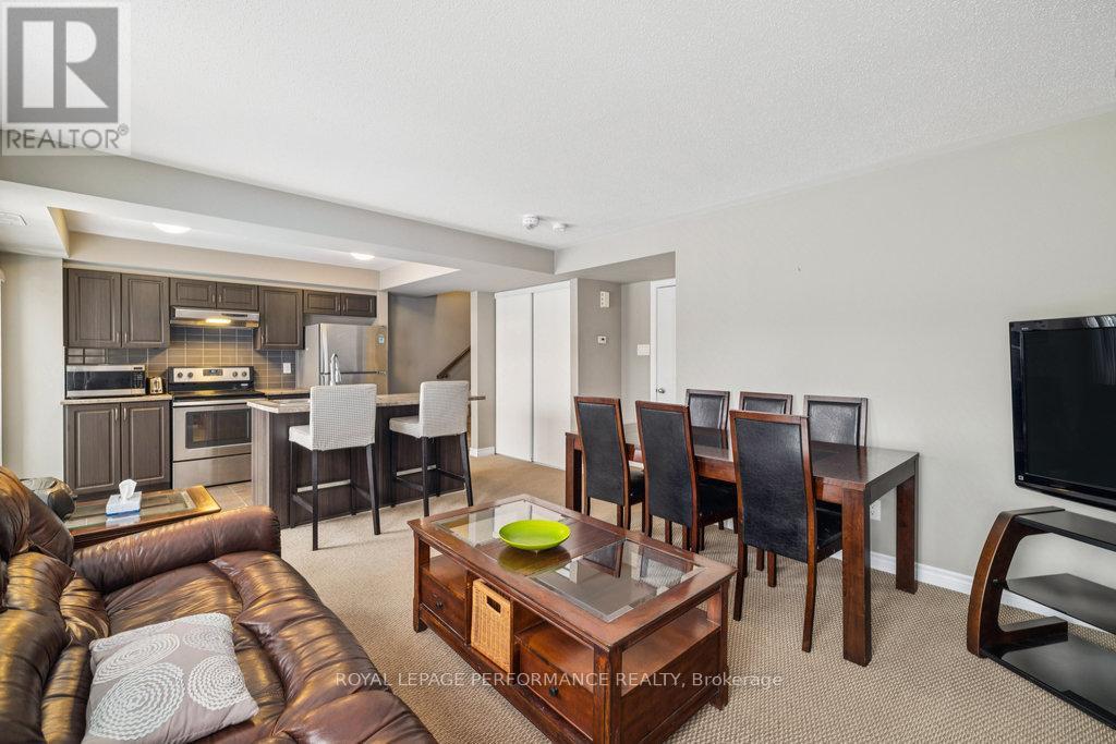 8 - 474 Clearbrook Drive, Ottawa, Ontario  K2J 5X5 - Photo 11 - X12632164