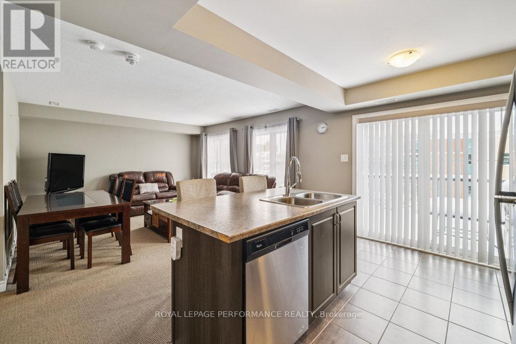 8 - 474 Clearbrook Drive, Ottawa, Ontario  K2J 5X5 - Photo 12 - X12632164