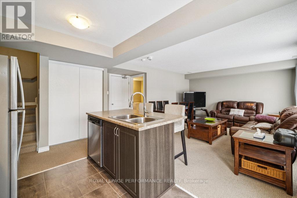 8 - 474 Clearbrook Drive, Ottawa, Ontario  K2J 5X5 - Photo 13 - X12632164