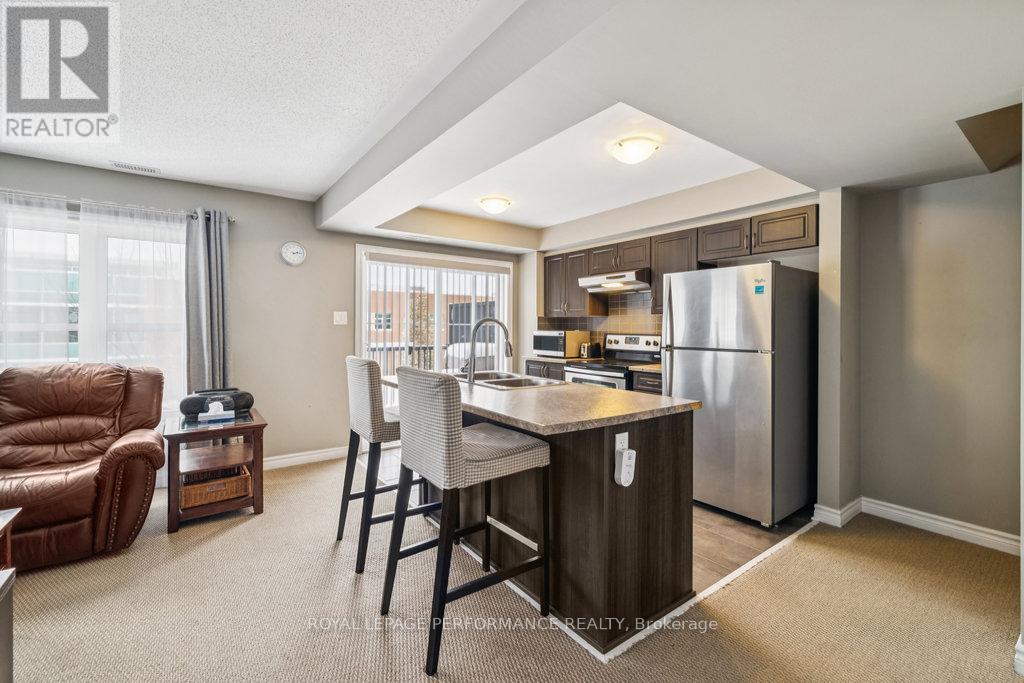 8 - 474 Clearbrook Drive, Ottawa, Ontario  K2J 5X5 - Photo 14 - X12632164