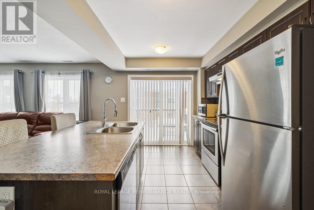 8 - 474 Clearbrook Drive, Ottawa, Ontario  K2J 5X5 - Photo 18 - X12632164