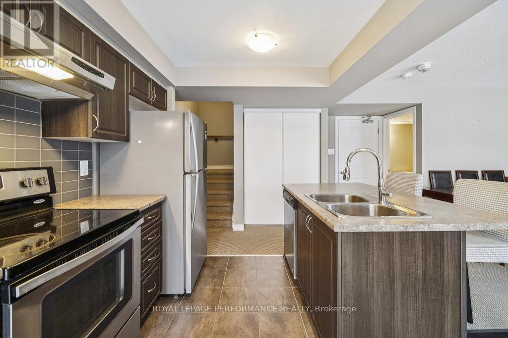 8 - 474 Clearbrook Drive, Ottawa, Ontario  K2J 5X5 - Photo 19 - X12632164