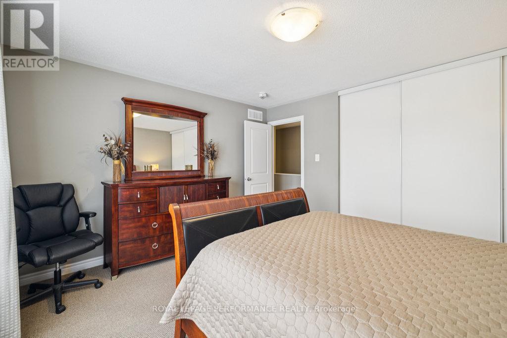 8 - 474 Clearbrook Drive, Ottawa, Ontario  K2J 5X5 - Photo 25 - X12632164