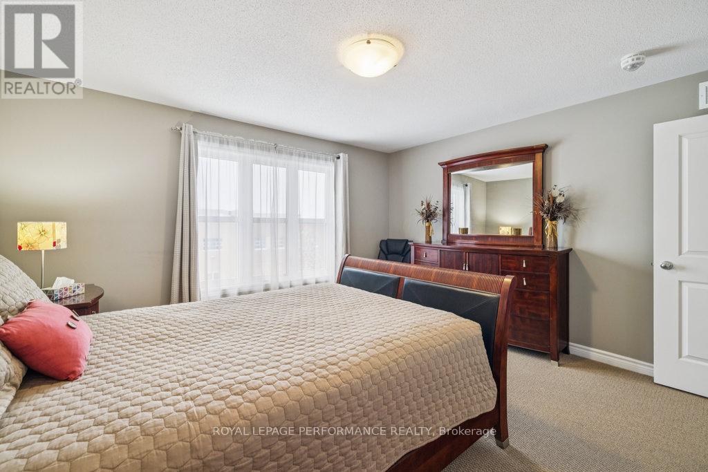8 - 474 Clearbrook Drive, Ottawa, Ontario  K2J 5X5 - Photo 26 - X12632164
