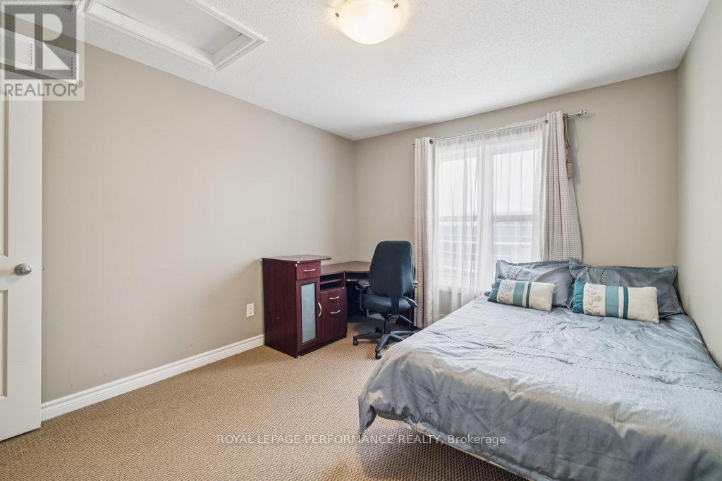 8 - 474 Clearbrook Drive, Ottawa, Ontario  K2J 5X5 - Photo 29 - X12632164