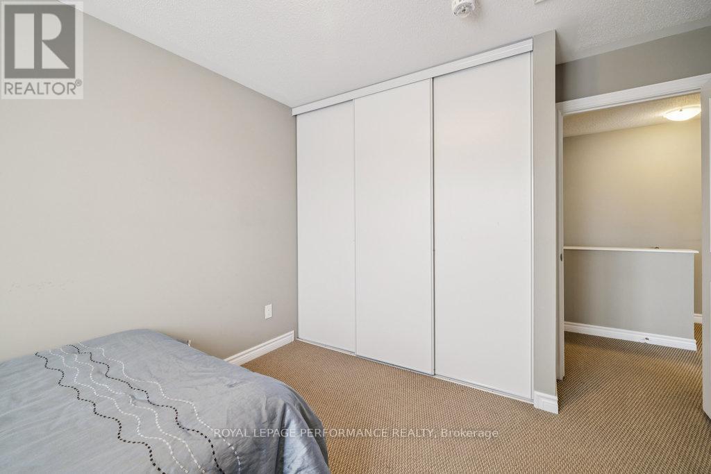 8 - 474 Clearbrook Drive, Ottawa, Ontario  K2J 5X5 - Photo 32 - X12632164