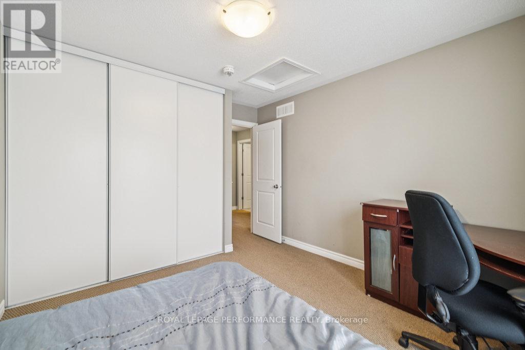 8 - 474 Clearbrook Drive, Ottawa, Ontario  K2J 5X5 - Photo 33 - X12632164