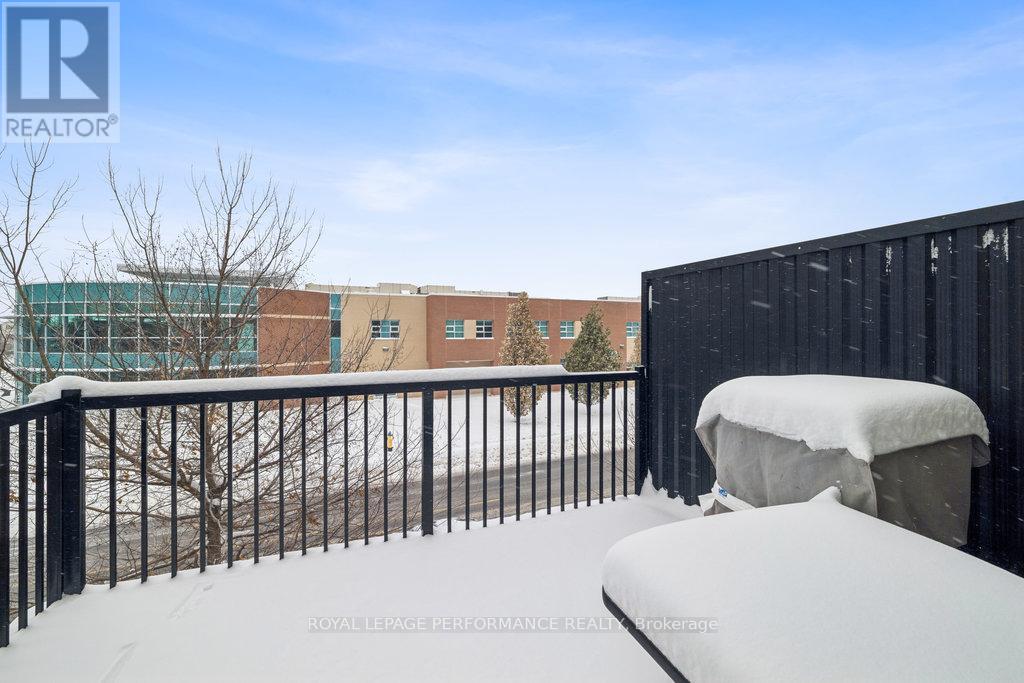8 - 474 Clearbrook Drive, Ottawa, Ontario  K2J 5X5 - Photo 35 - X12632164