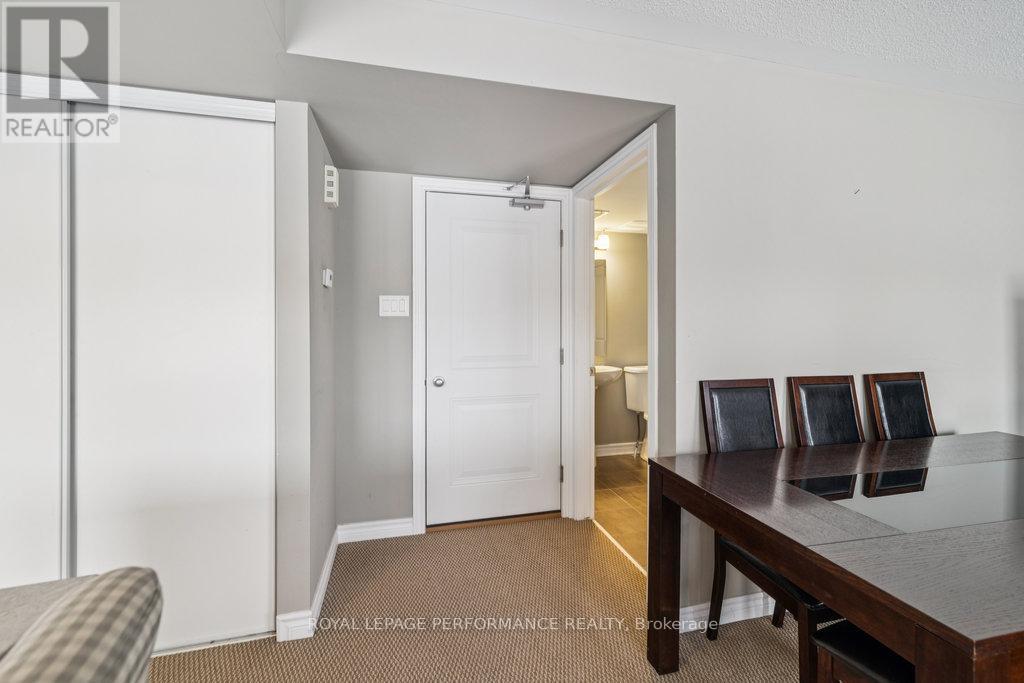 8 - 474 Clearbrook Drive, Ottawa, Ontario  K2J 5X5 - Photo 6 - X12632164