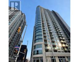 1506 - 195 BESSERER STREET, Ottawa, Ontario