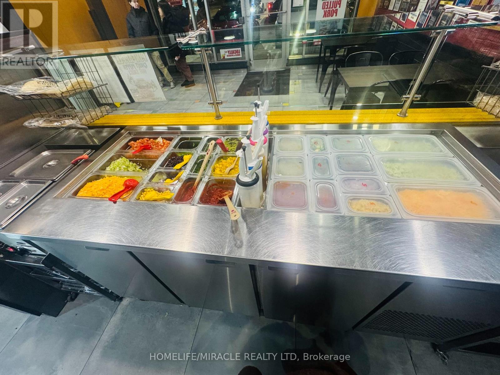 104 - 5 Rossland Road E, Ajax, Ontario  L1Z 0T4 - Photo 10 - E12631942