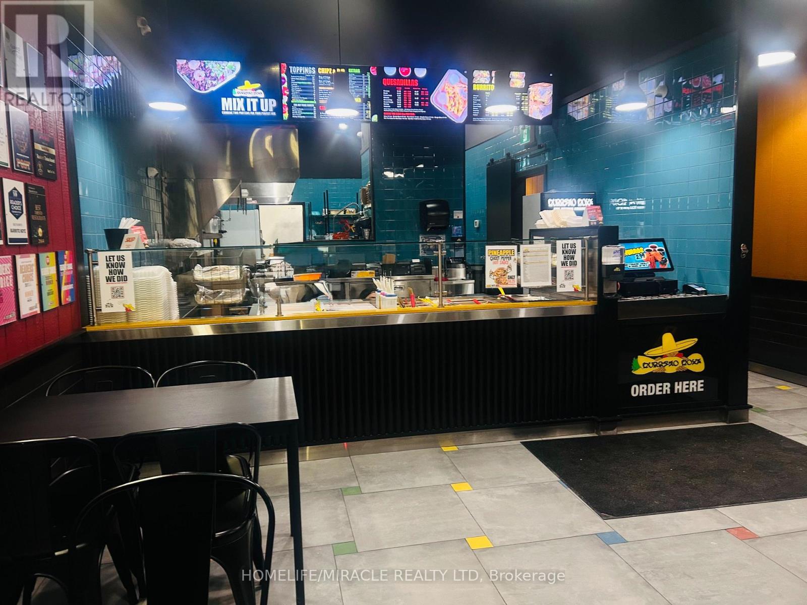 104 - 5 Rossland Road E, Ajax, Ontario  L1Z 0T4 - Photo 3 - E12631942