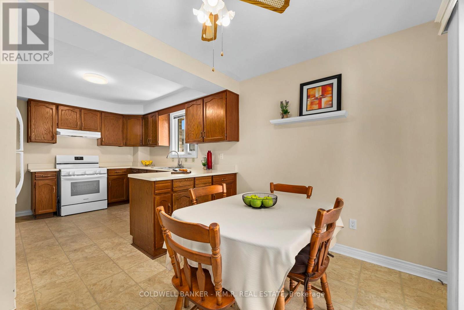 39 Ewen Drive, Uxbridge, Ontario  L9P 1L5 - Photo 14 - N12381192