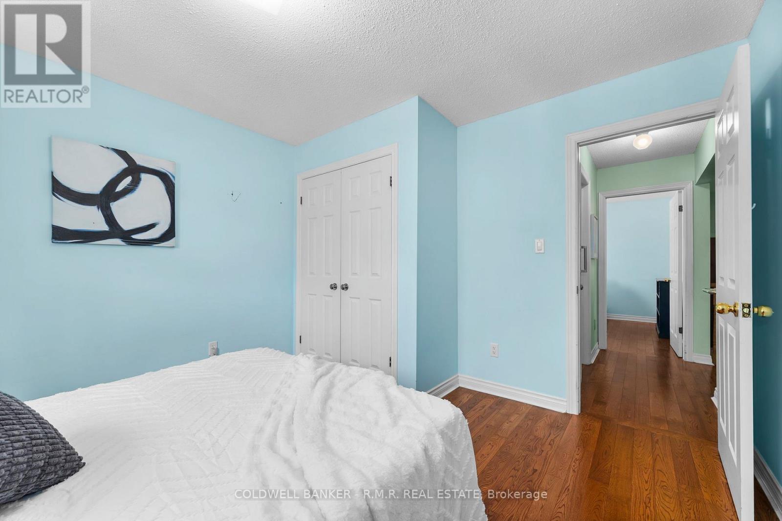 39 Ewen Drive, Uxbridge, Ontario  L9P 1L5 - Photo 20 - N12381192