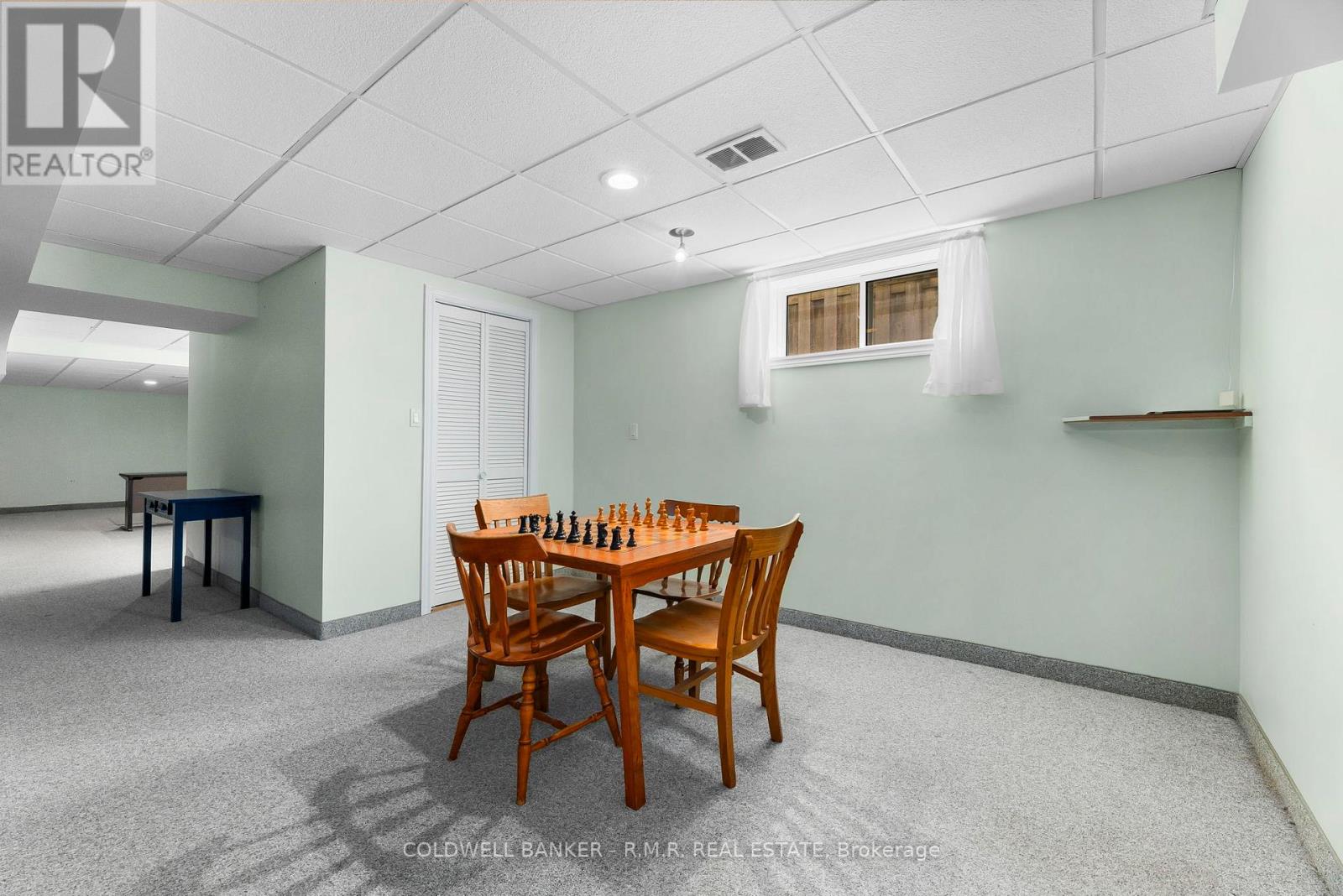 39 Ewen Drive, Uxbridge, Ontario  L9P 1L5 - Photo 27 - N12381192