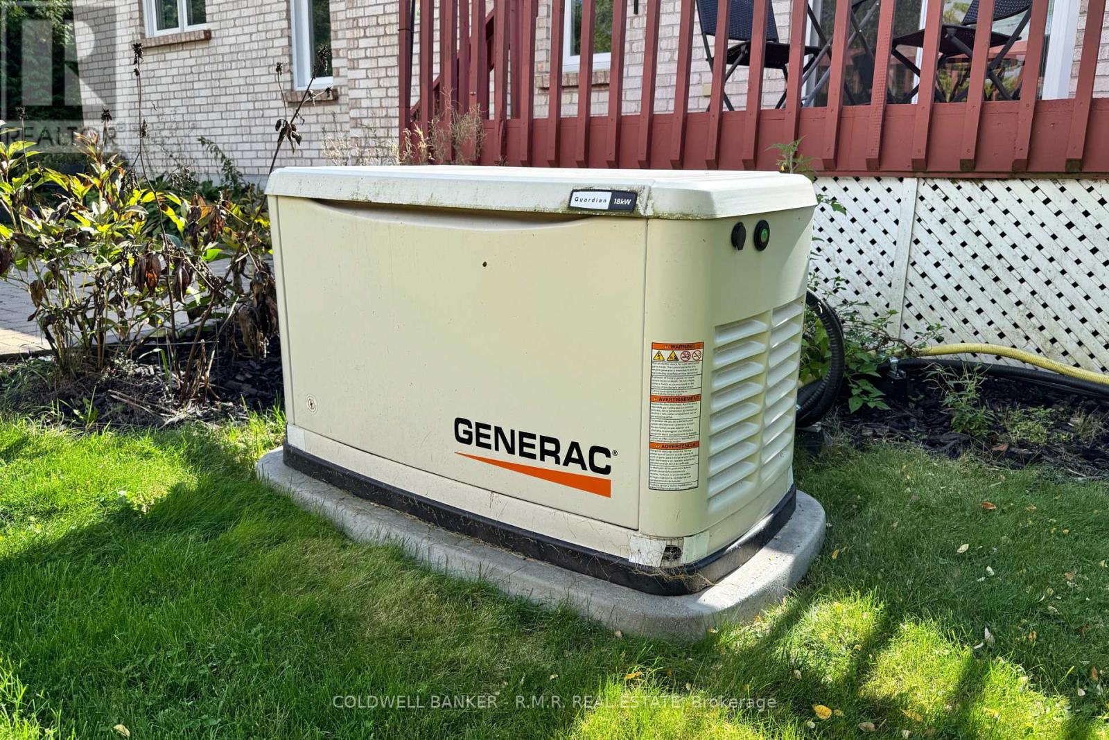 39 Ewen Drive, Uxbridge, Ontario  L9P 1L5 - Photo 40 - N12381192