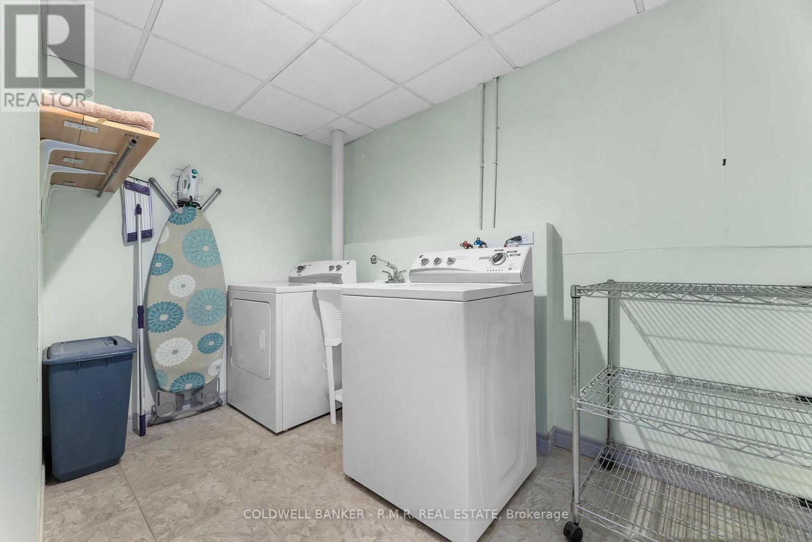 39 Ewen Drive, Uxbridge, Ontario  L9P 1L5 - Photo 32 - N12381192