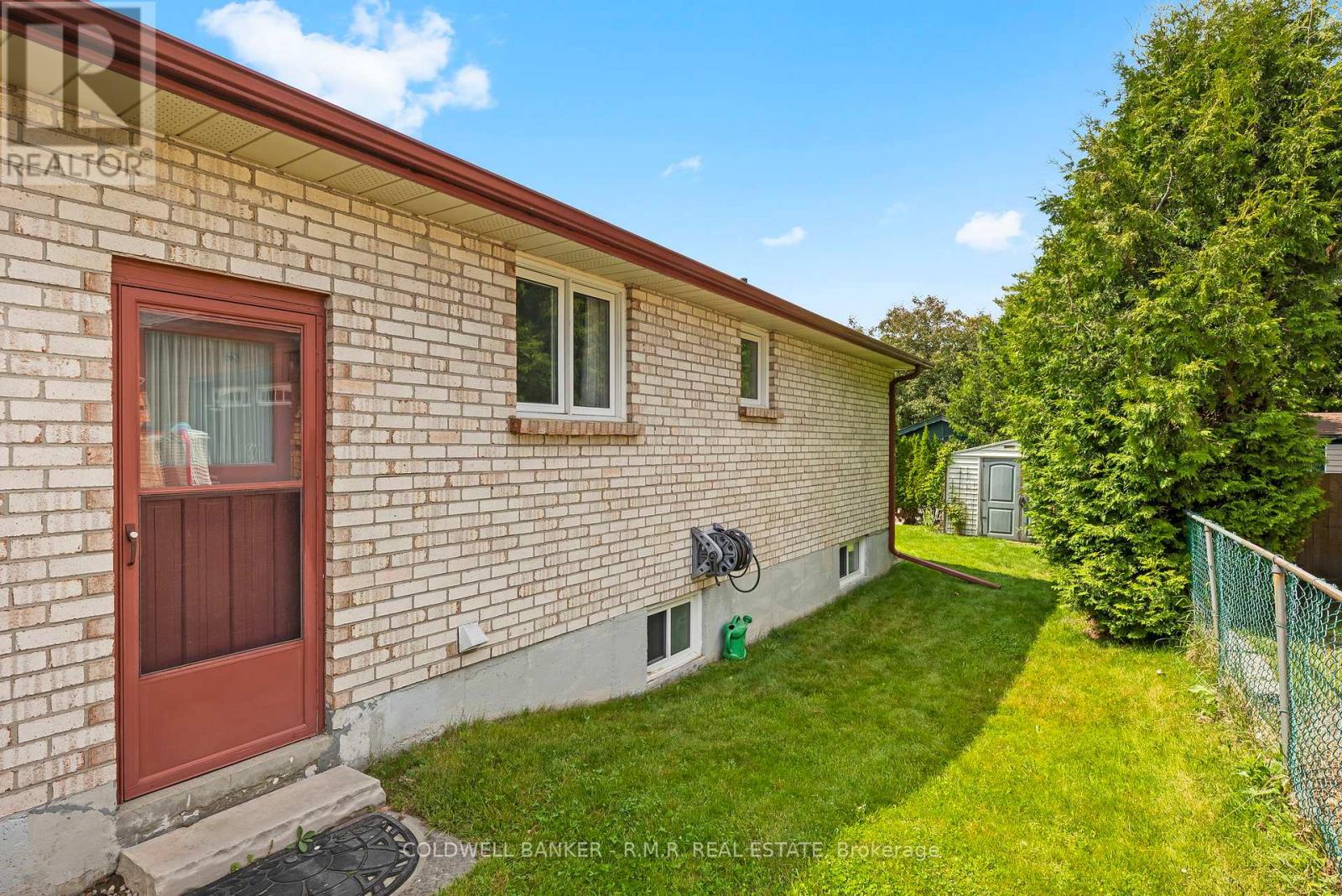 39 Ewen Drive, Uxbridge, Ontario  L9P 1L5 - Photo 33 - N12381192