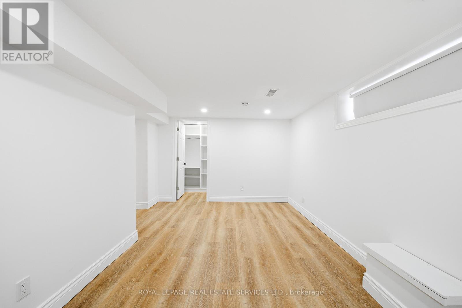 6 Corbett Crescent, Aurora, Ontario  L4G 2G1 - Photo 18 - N12426625