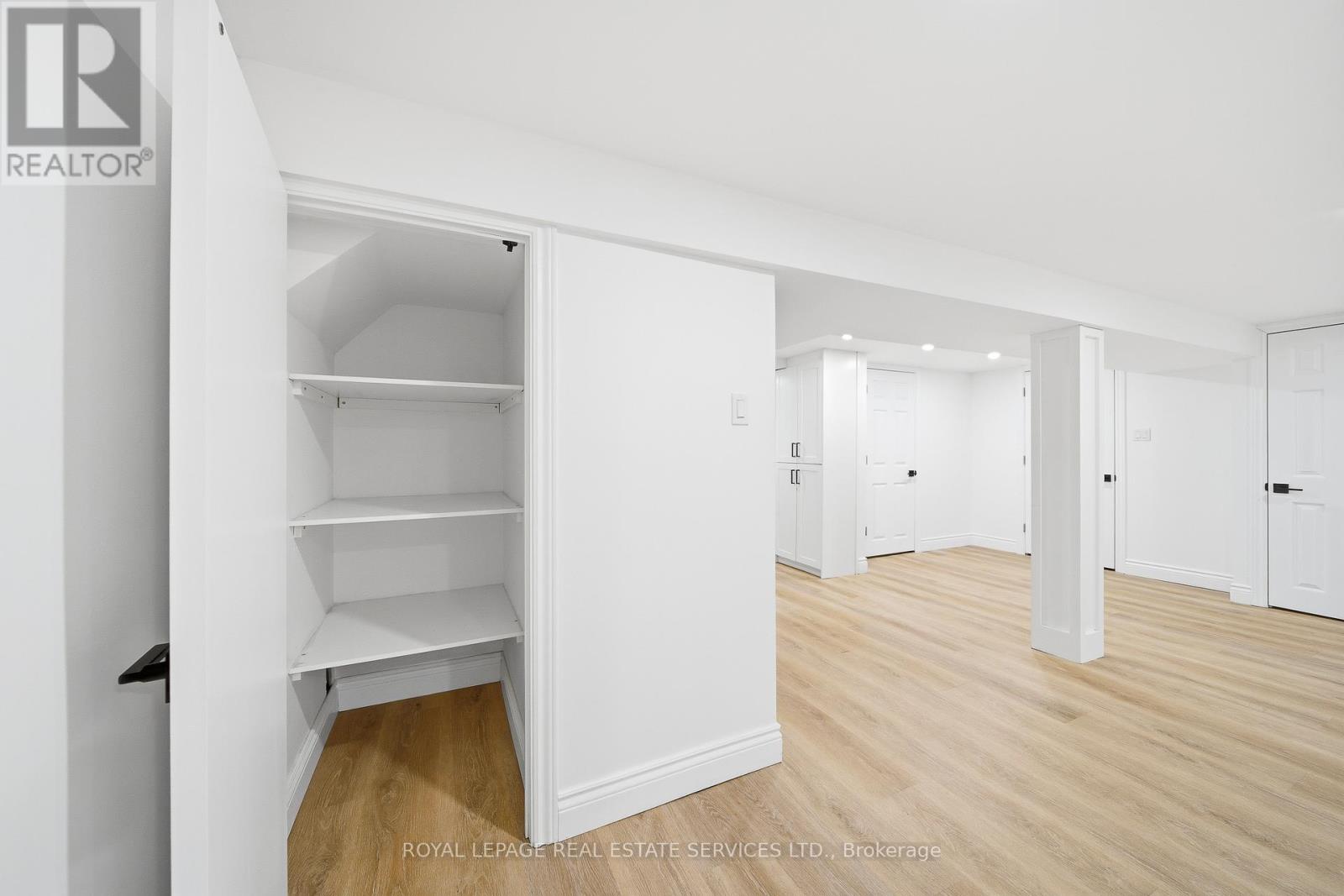 6 Corbett Crescent, Aurora, Ontario  L4G 2G1 - Photo 20 - N12426625