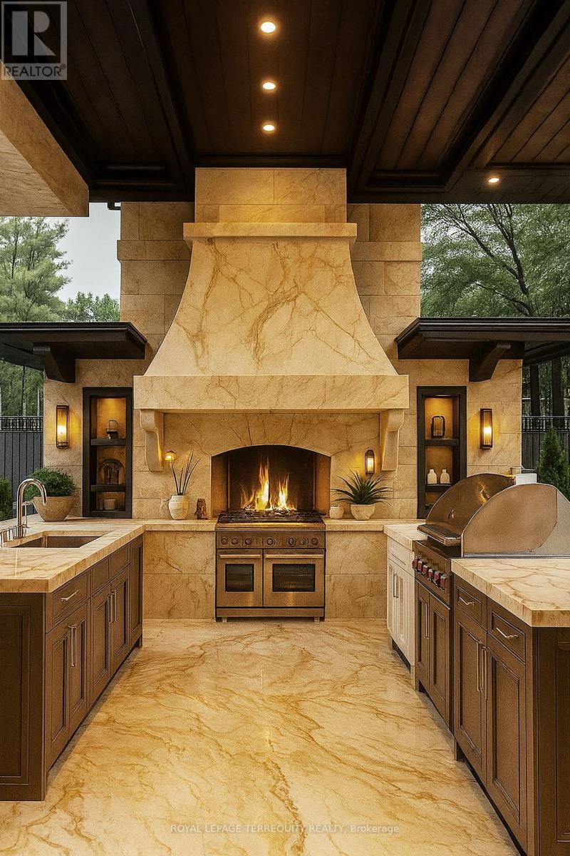 Unknown Address, ,     - Photo 18 - N12631936