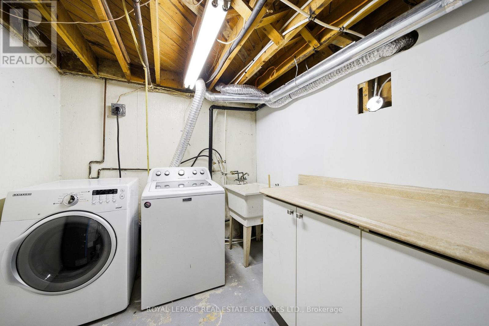 6 Corbett Crescent, Aurora, Ontario  L4G 2G1 - Photo 21 - N12426625