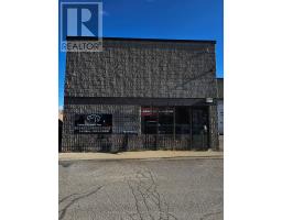 3&4 - 25 HART DRIVE, Barrie, Ontario